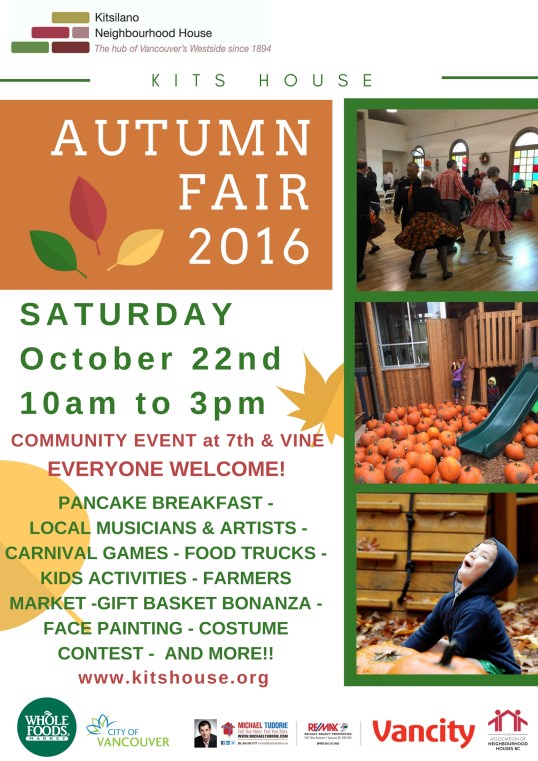 af-2016-final-poster-jpeg