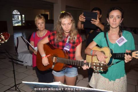 12049559_843676029081310_2222156561734742625_n