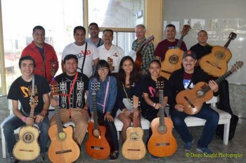 14642318_1102429996539244_7335094121958419062_n