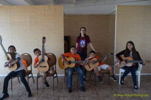 14720367_776407582499808_7968194536968569886_n