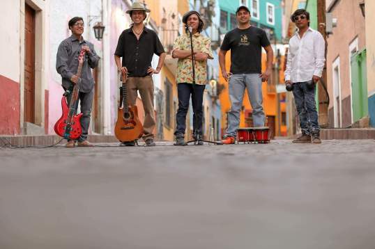 received_961235057367548